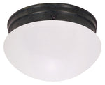 Nuvo Lighting-60-2643|MAIN