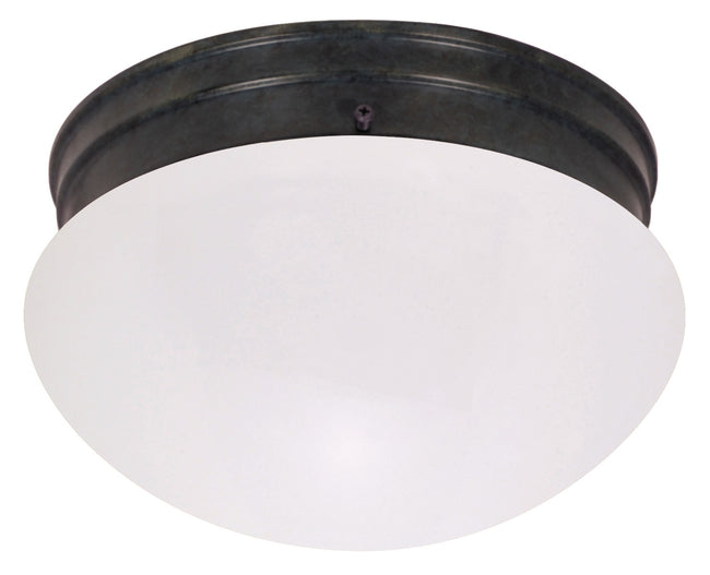 Nuvo Lighting-60-2643|MAIN