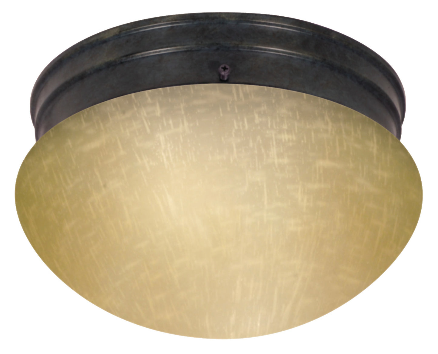 Nuvo Lighting-60-2644|MAIN