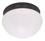Nuvo Lighting-60-2645|MAIN
