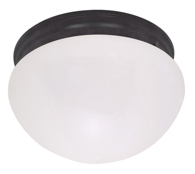 Nuvo Lighting-60-2645|MAIN