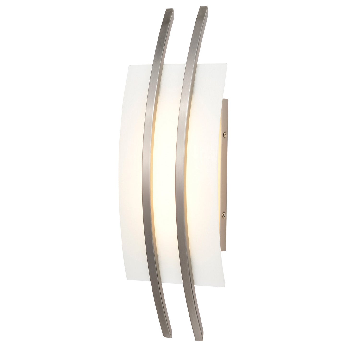 Nuvo Lighting-62-102|ALT|1