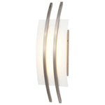Nuvo Lighting-62-102|ALT|1