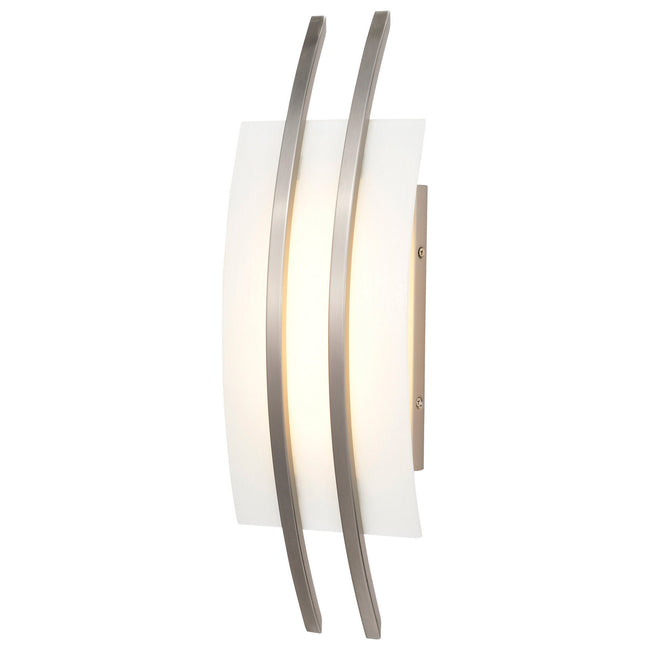 Nuvo Lighting-62-102|ALT|1