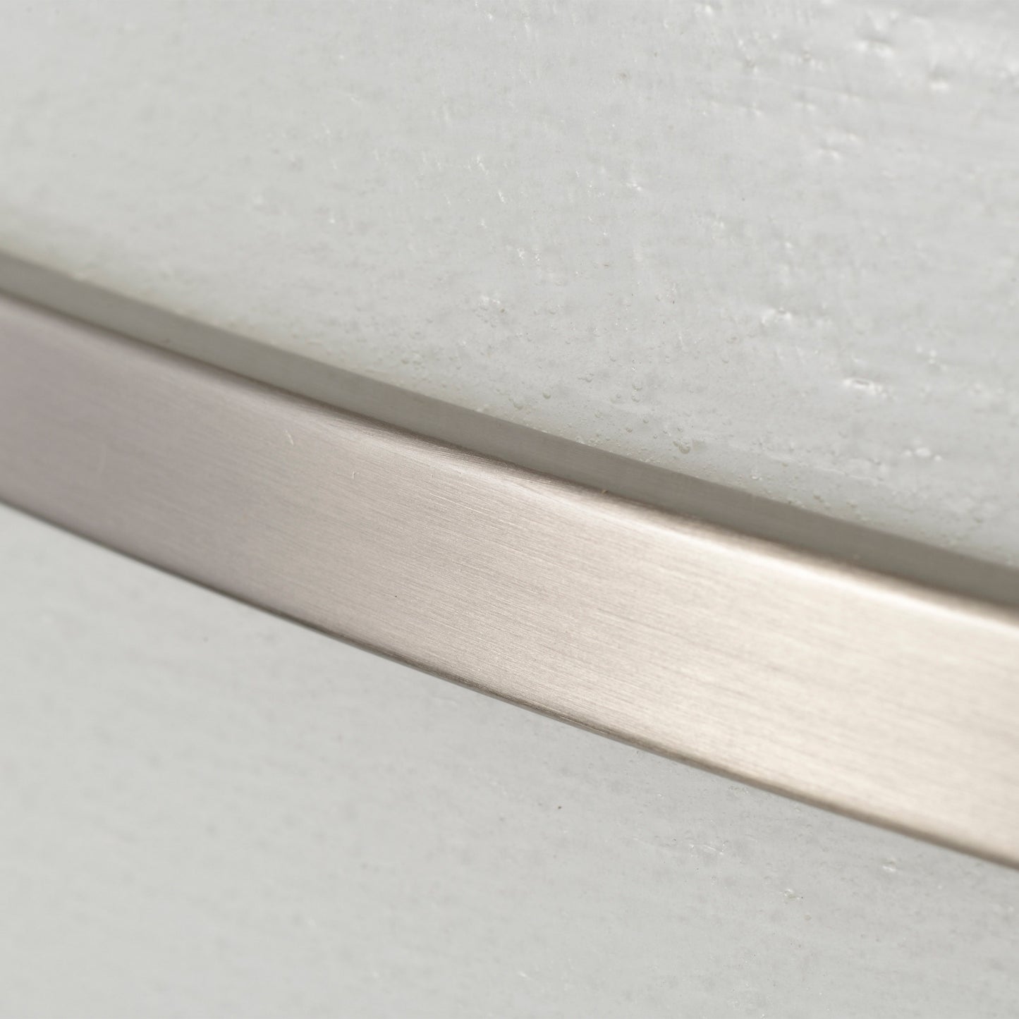Nuvo Lighting-62-102|ALT|2