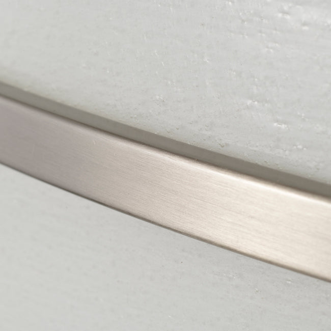 Nuvo Lighting-62-102|ALT|2