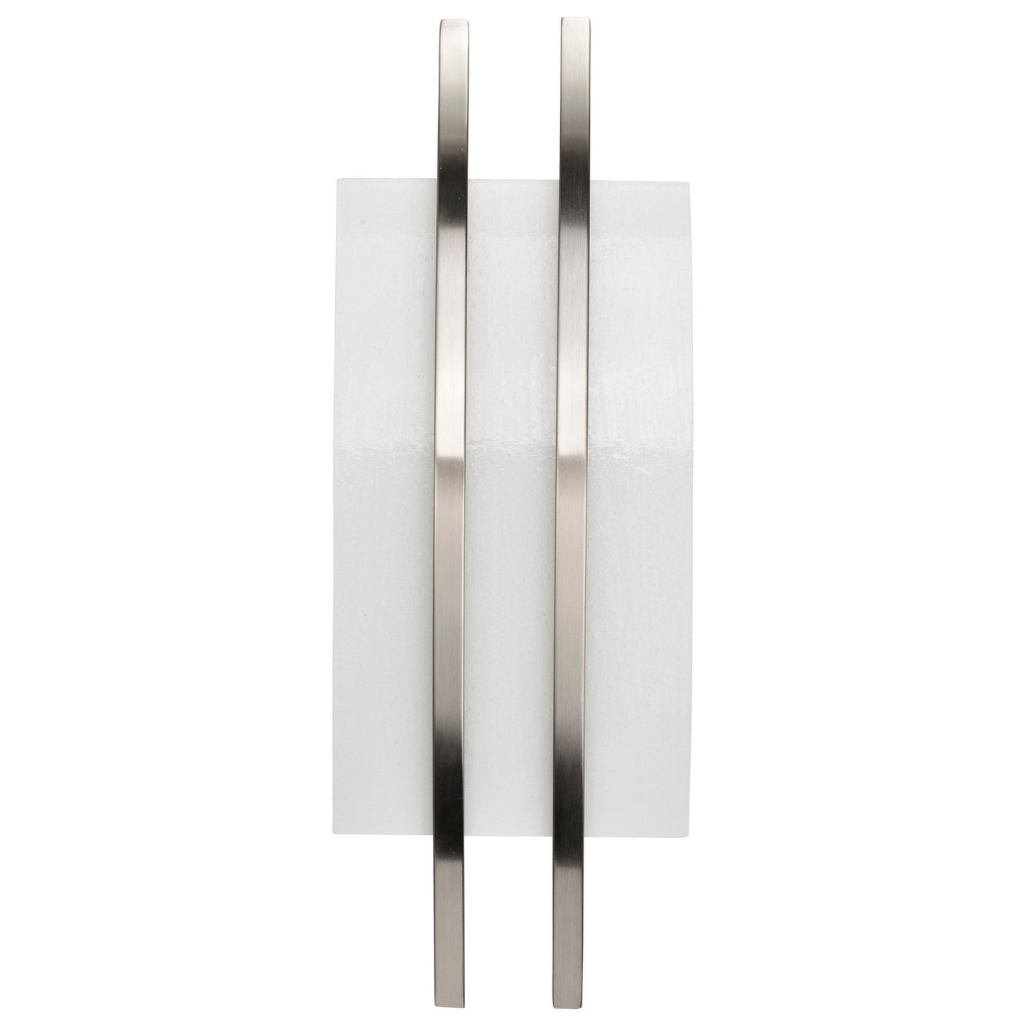 Nuvo Lighting-62-102|ALT|3