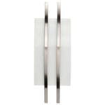 Nuvo Lighting-62-102|ALT|3