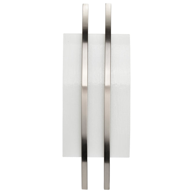 Nuvo Lighting-62-102|ALT|3