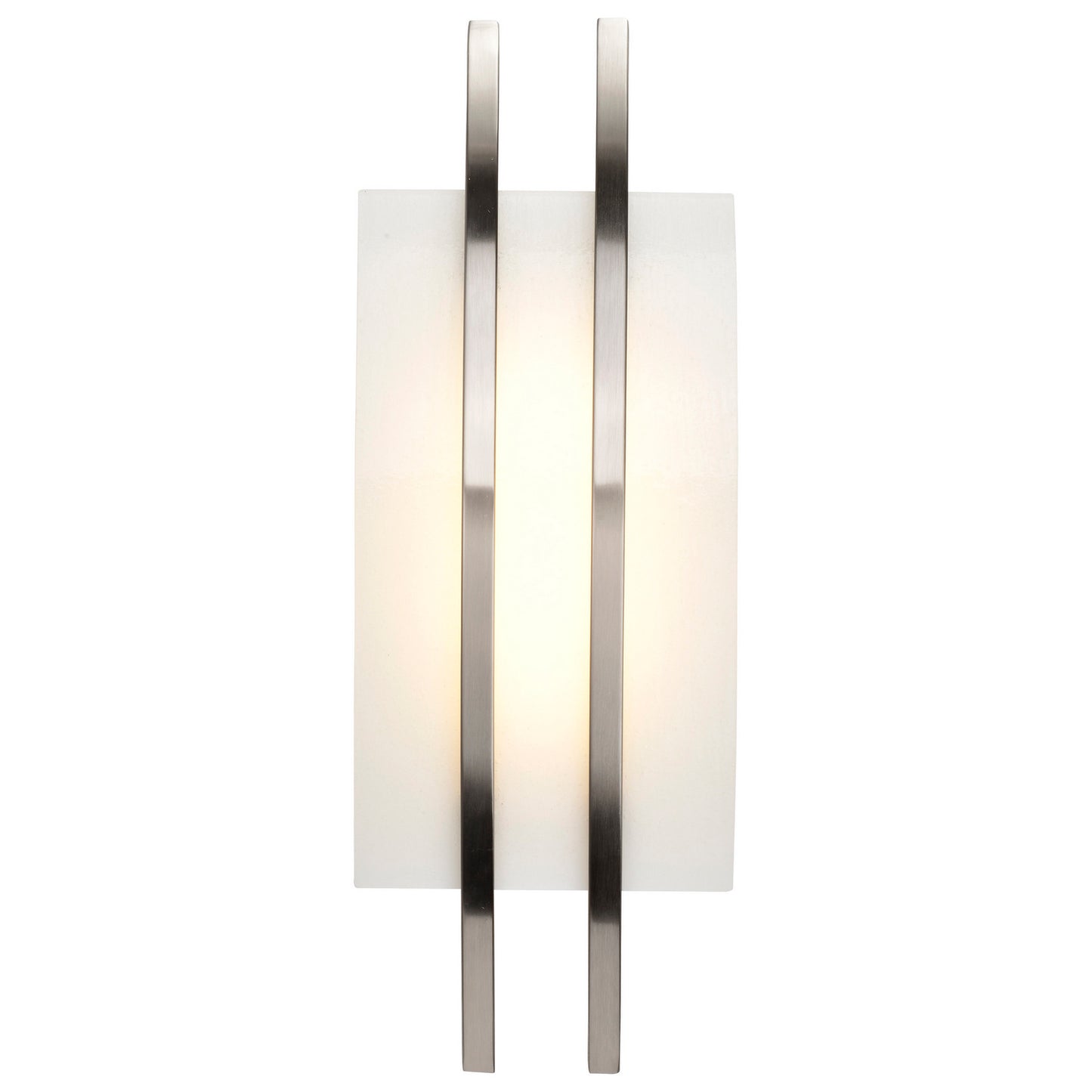 Nuvo Lighting-62-102|ALT|4