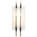 Nuvo Lighting-62-102|ALT|4