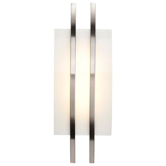 Nuvo Lighting-62-102|ALT|4