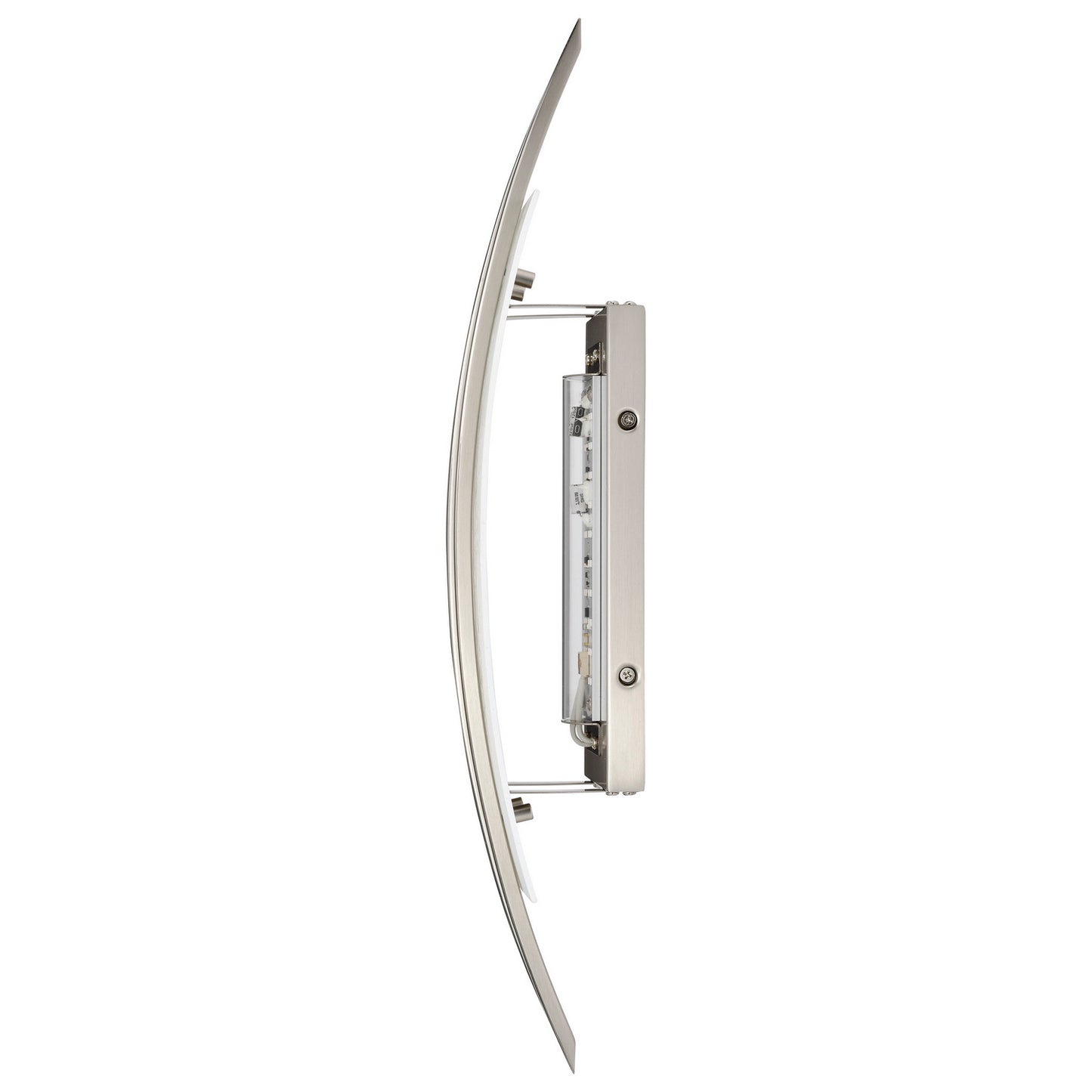 Nuvo Lighting-62-102|ALT|5