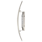 Nuvo Lighting-62-102|ALT|5