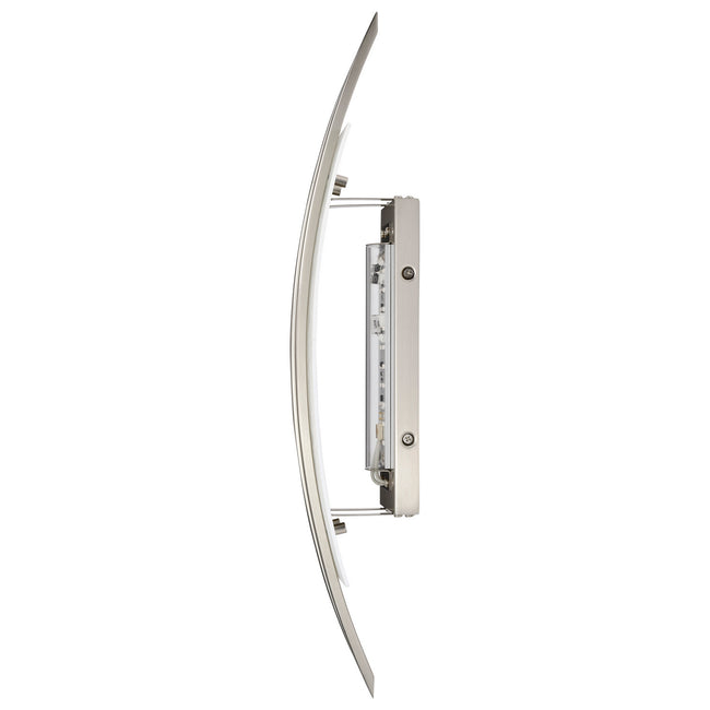 Nuvo Lighting-62-102|ALT|5