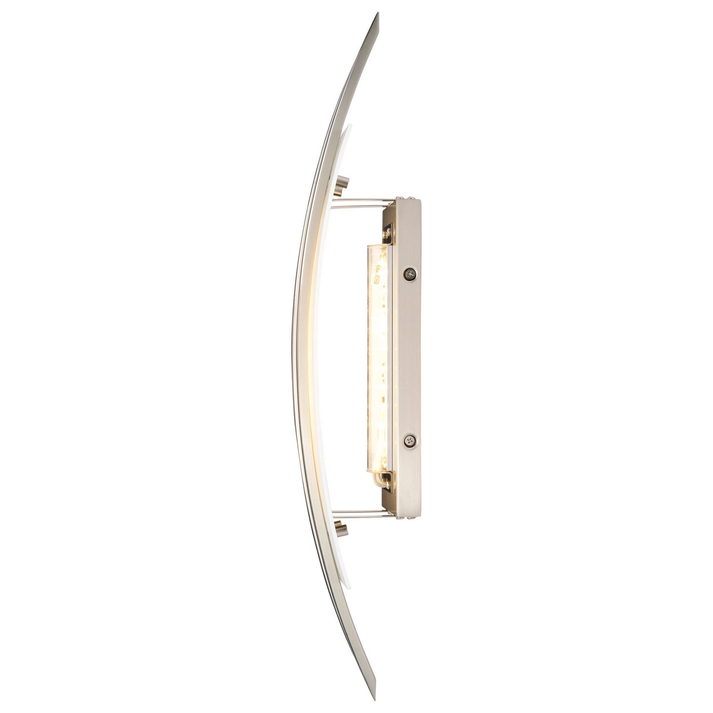Nuvo Lighting-62-102|ALT|6