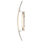Nuvo Lighting-62-102|ALT|6