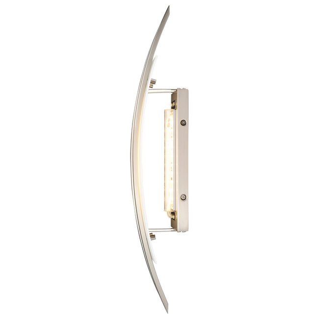 Nuvo Lighting-62-102|ALT|6