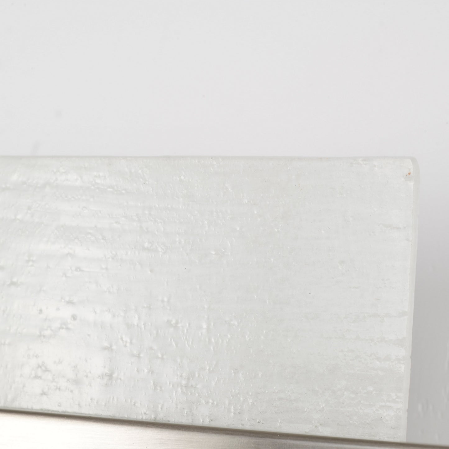 Nuvo Lighting-62-102|ALT|8
