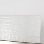 Nuvo Lighting-62-102|ALT|8