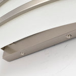 Nuvo Lighting-62-102|ALT|9