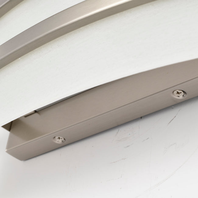 Nuvo Lighting-62-102|ALT|9