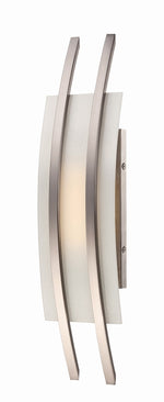 Nuvo Lighting-62-102|MAIN