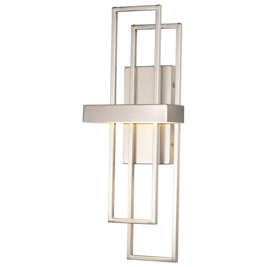 Nuvo Lighting-62-105|ALT|1