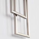 Nuvo Lighting-62-105|ALT|2