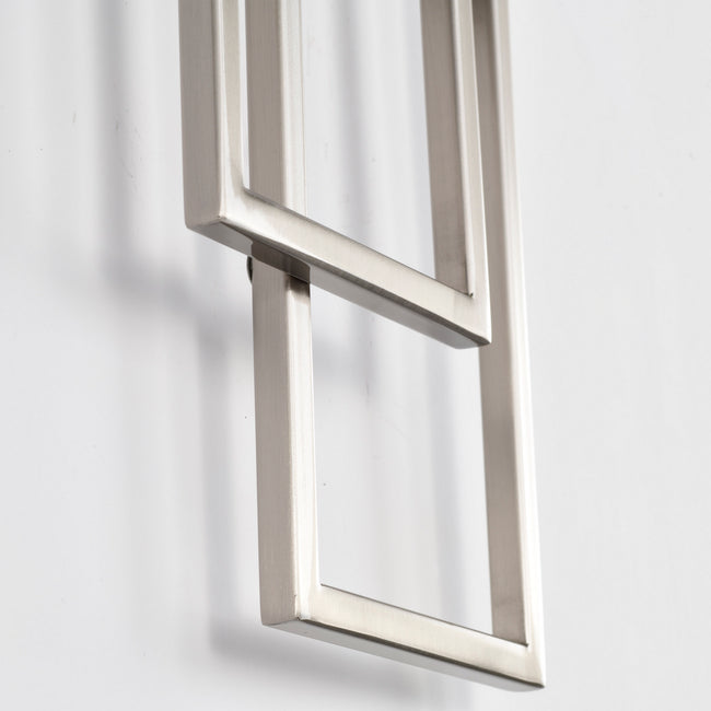 Nuvo Lighting-62-105|ALT|2
