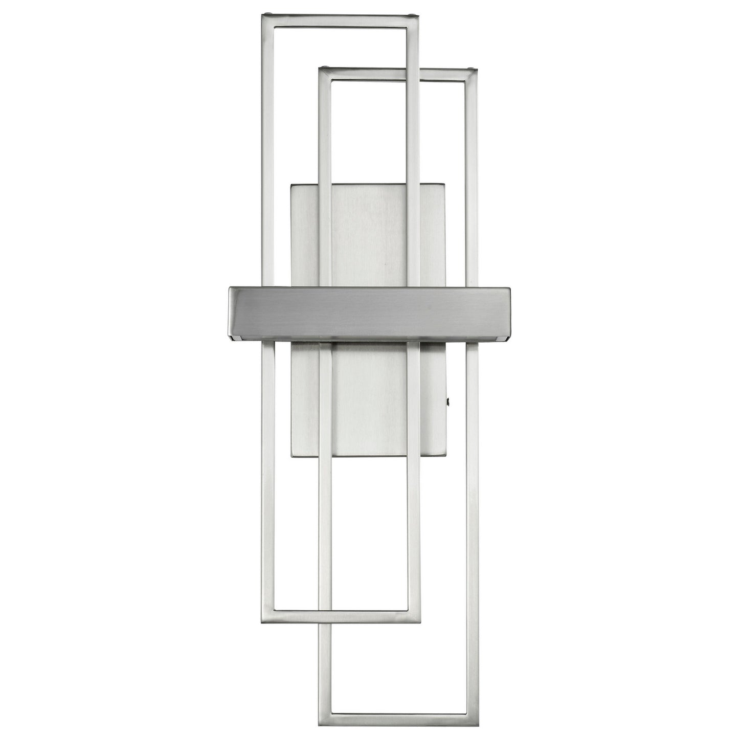 Nuvo Lighting-62-105|ALT|3