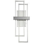 Nuvo Lighting-62-105|ALT|3