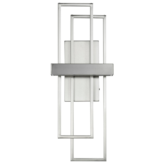 Nuvo Lighting-62-105|ALT|3
