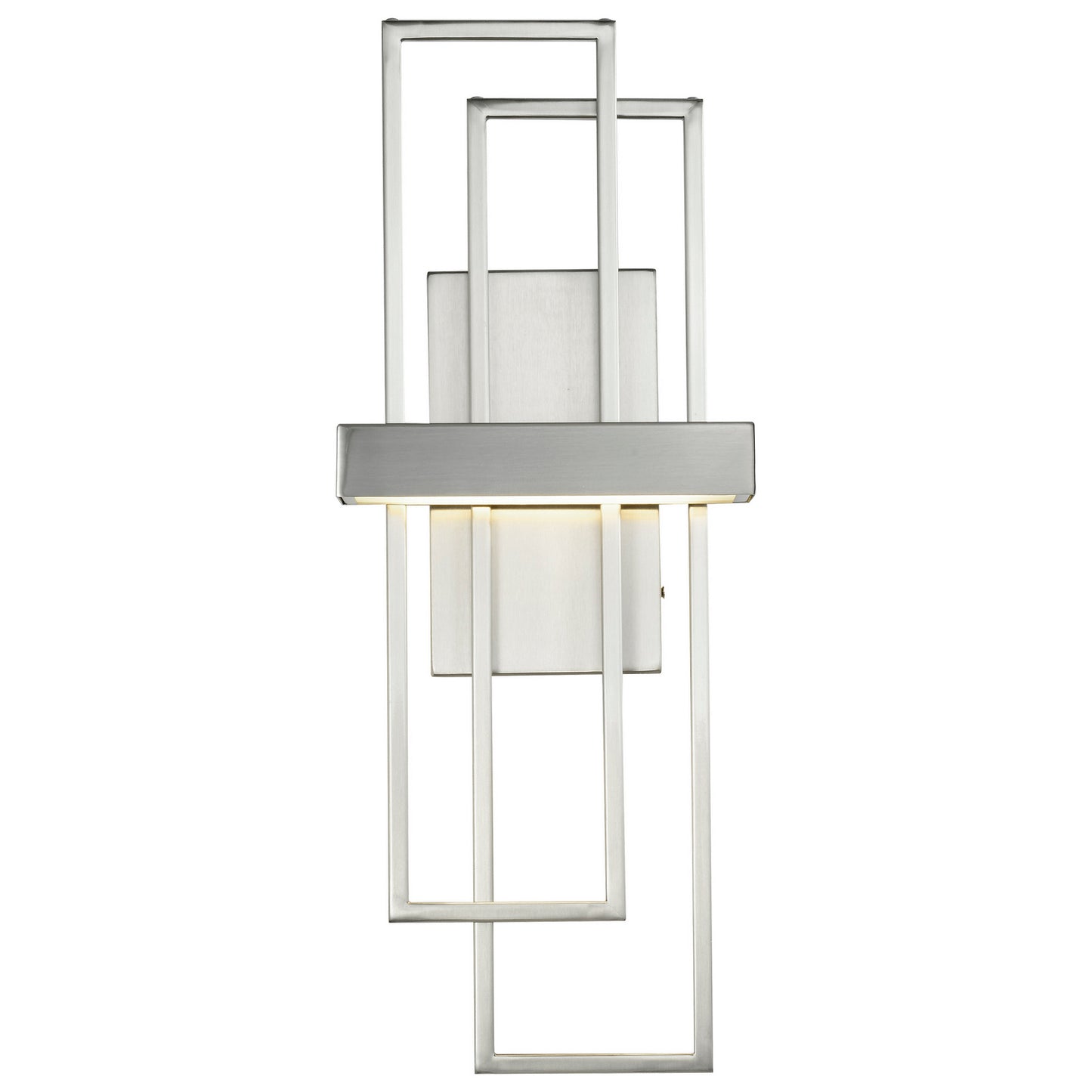 Nuvo Lighting-62-105|ALT|4