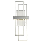 Nuvo Lighting-62-105|ALT|4