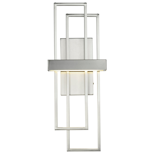 Nuvo Lighting-62-105|ALT|4