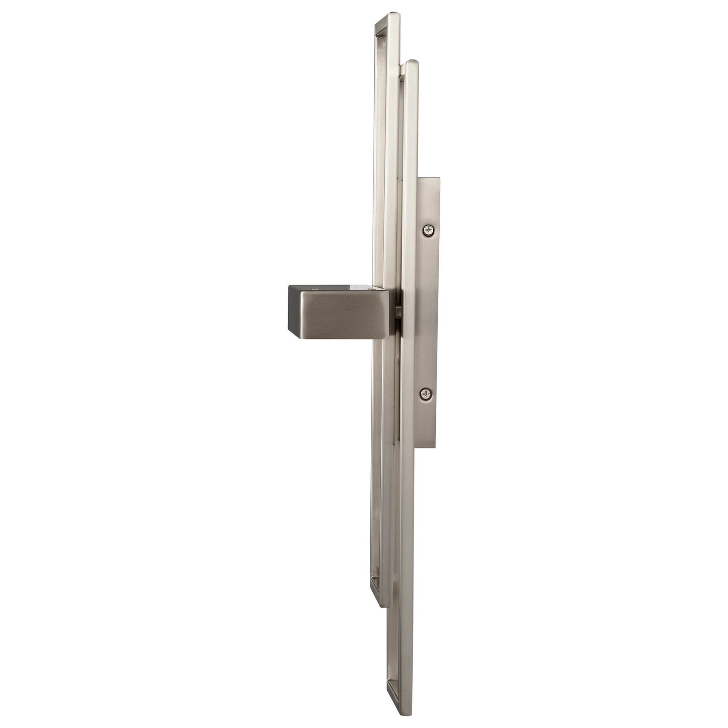 Nuvo Lighting-62-105|ALT|5