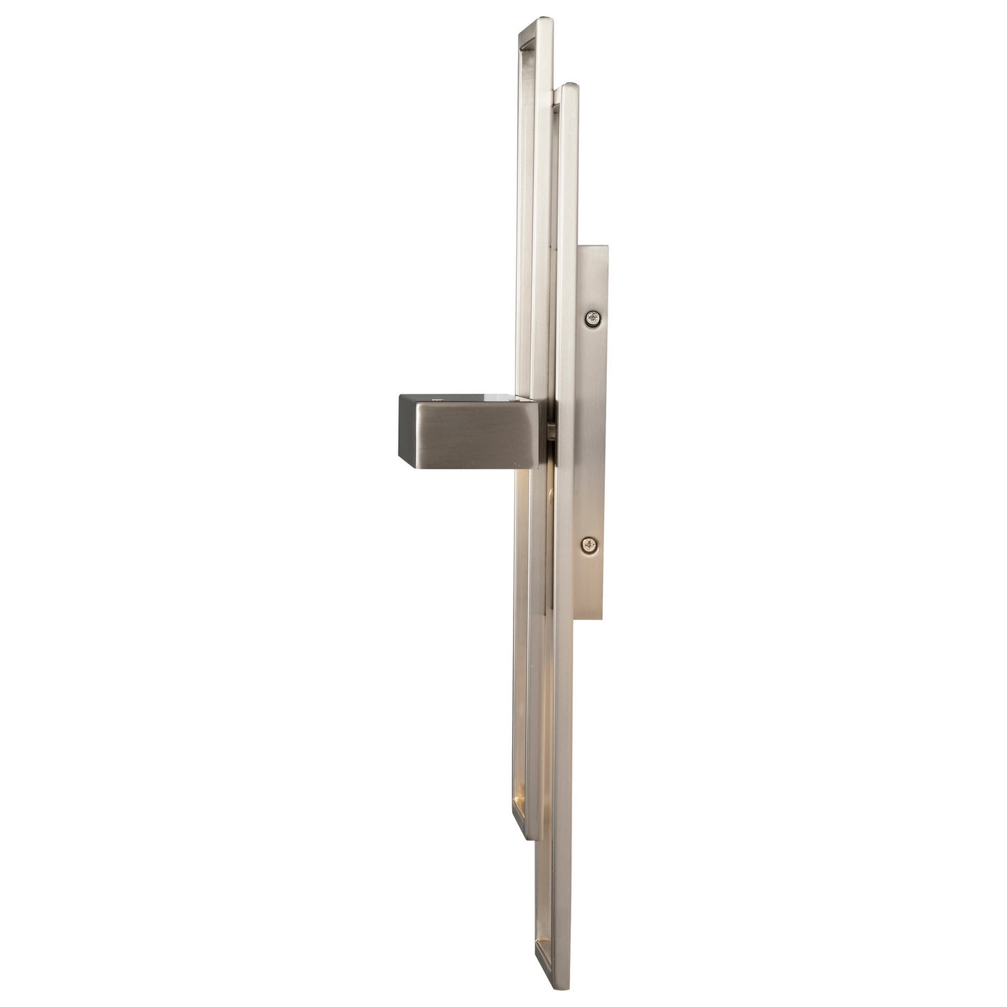 Nuvo Lighting-62-105|ALT|6