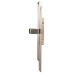 Nuvo Lighting-62-105|ALT|6