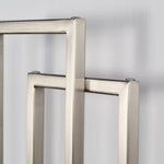 Nuvo Lighting-62-105|ALT|7