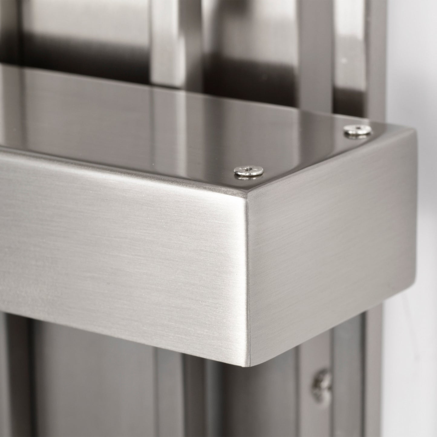 Nuvo Lighting-62-105|ALT|8