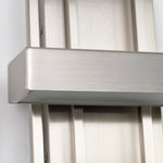Nuvo Lighting-62-105|ALT|9