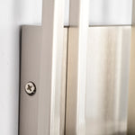 Nuvo Lighting-62-105|ALT|10
