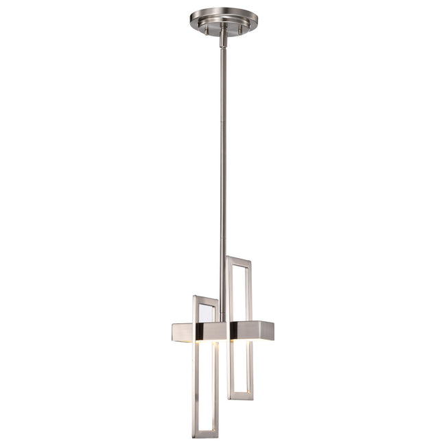 Nuvo Lighting-62-106|ALT|1