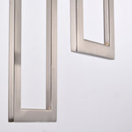 Nuvo Lighting-62-106|ALT|2