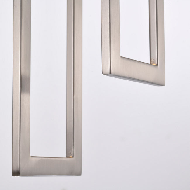 Nuvo Lighting-62-106|ALT|2