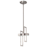 Nuvo Lighting-62-106|ALT|3