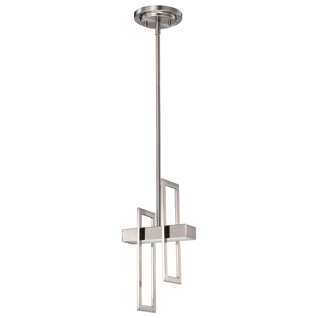 Nuvo Lighting-62-106|ALT|3