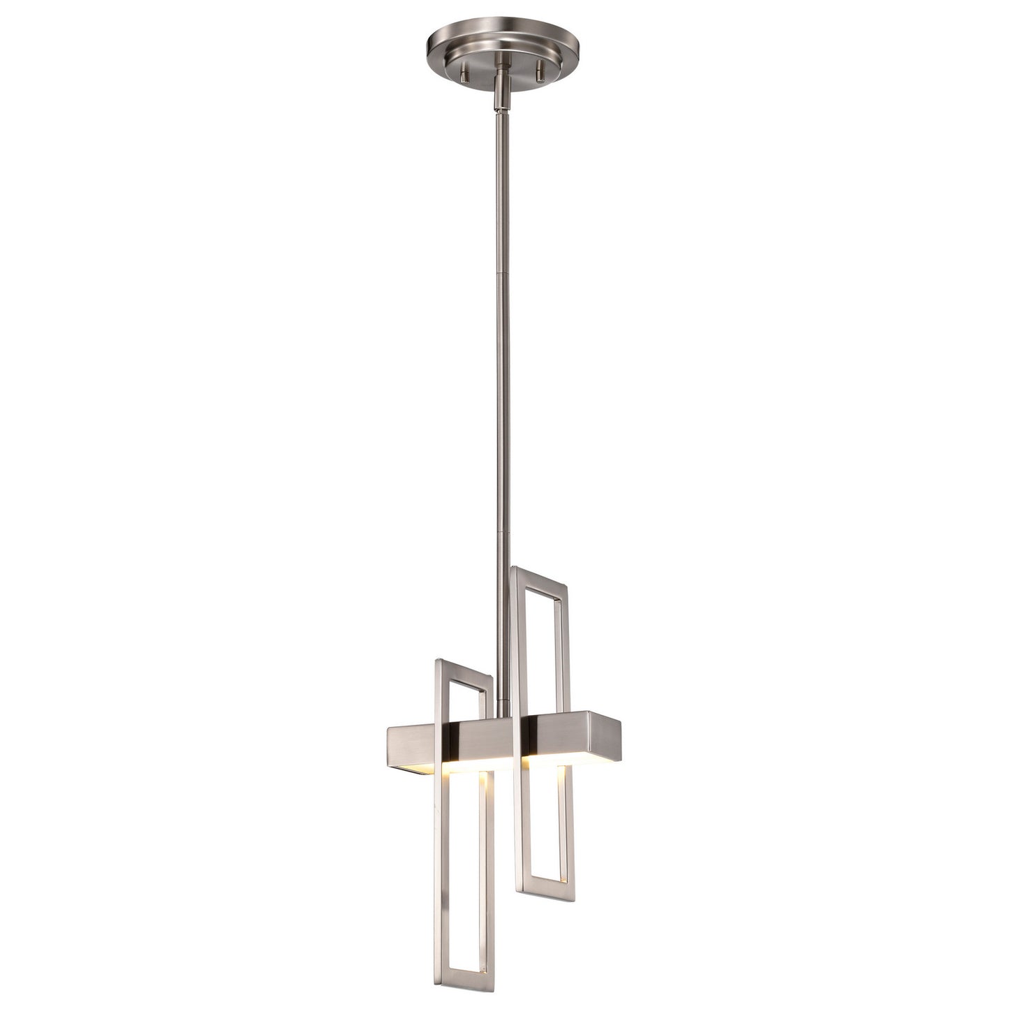 Nuvo Lighting-62-106|ALT|4
