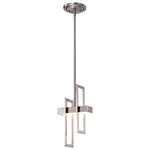 Nuvo Lighting-62-106|ALT|4